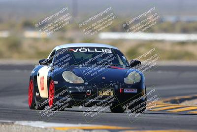 media/Jan-28-2023-PCA San Diego (Sat) [[9b4a3c2ede]]/Yellow Group/Session 1 (Turn 11)/